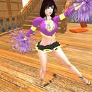 Thumb 5f3fbc5373ed176d2e0553ca