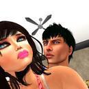 Thumb 5f49b62ad774f86f9341162e