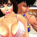 Thumb 5f49b7f1289dd2394433d1c9