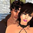 Thumb 5f9d94a9289dd2346f8c6a79