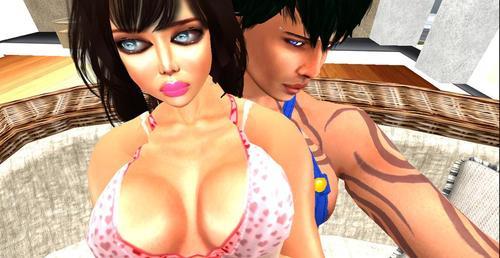 Web 5f49b7f1289dd2394433d1c9