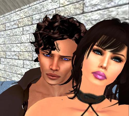 Web 5f9d951e289dd2384b9d9ad5