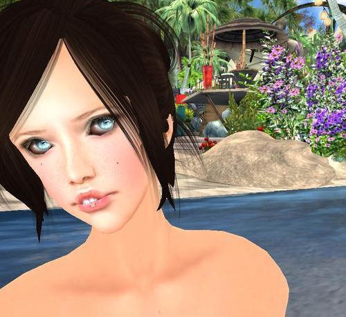 Web 5fc4dd9b21e39c374679fe0f