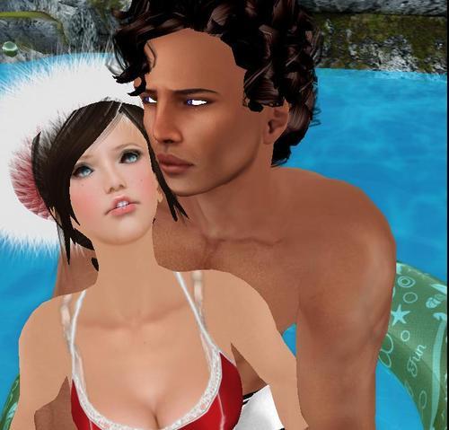 Web 5fe28fc67a8dd70817e5e379