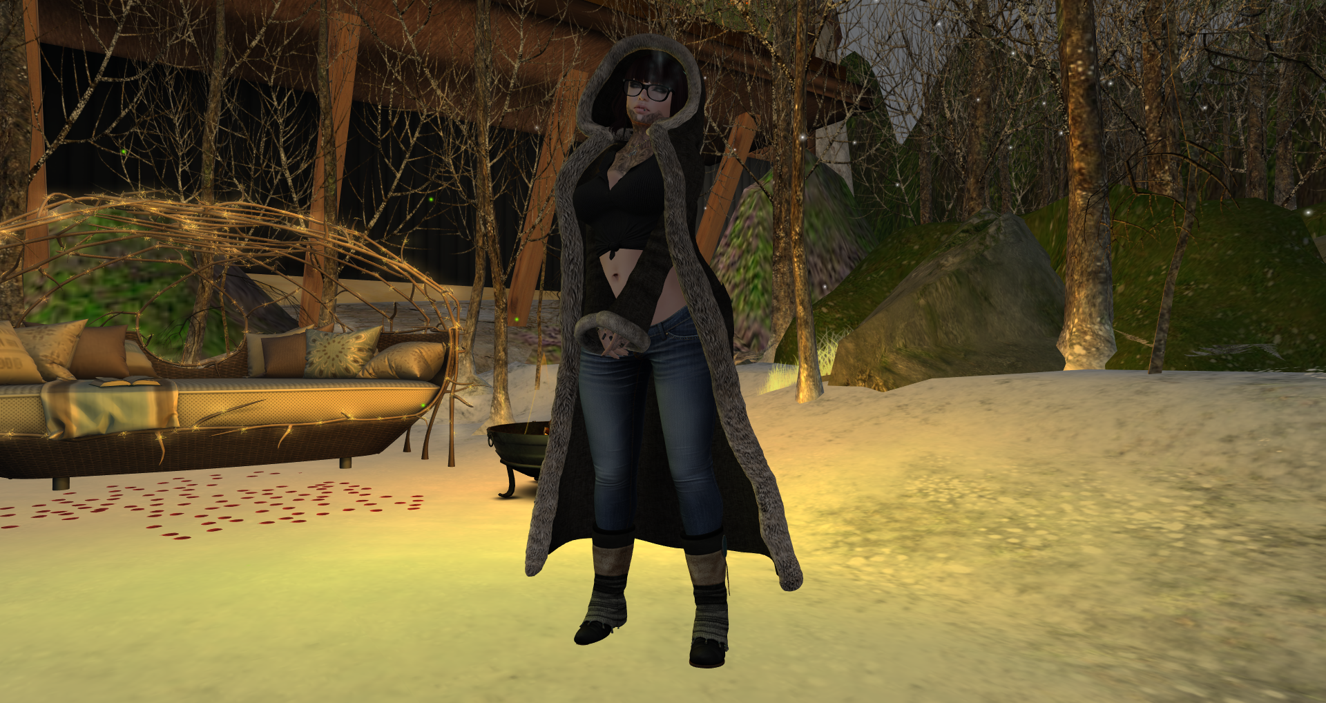 Original 56664d063f942f49f4000001