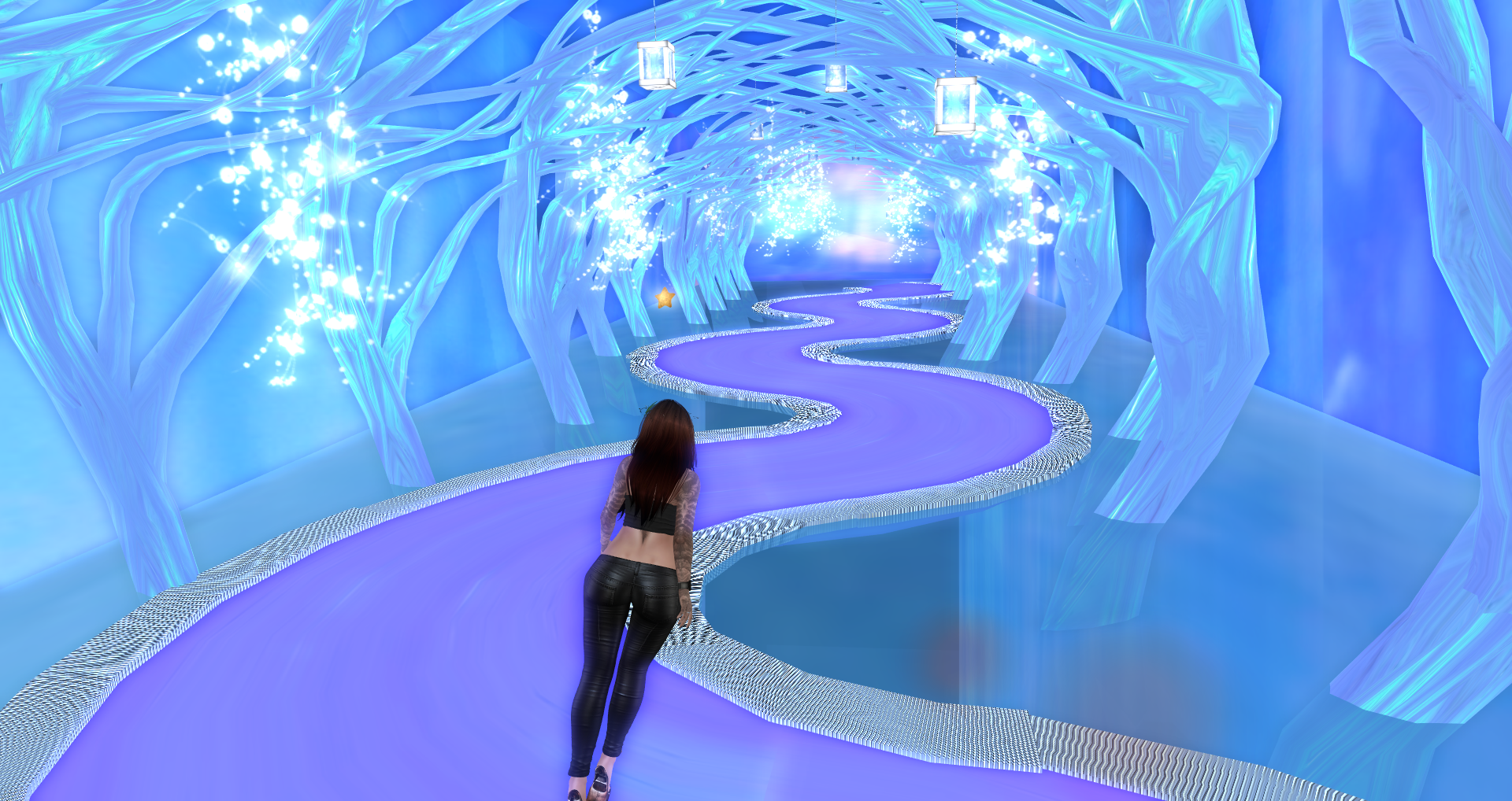 Original 566de759128cc95167000001