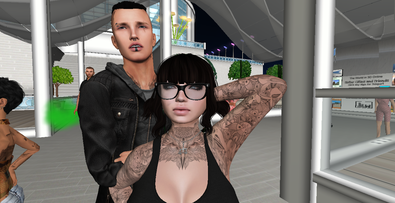 Original 5680a8e89934e03e40000001