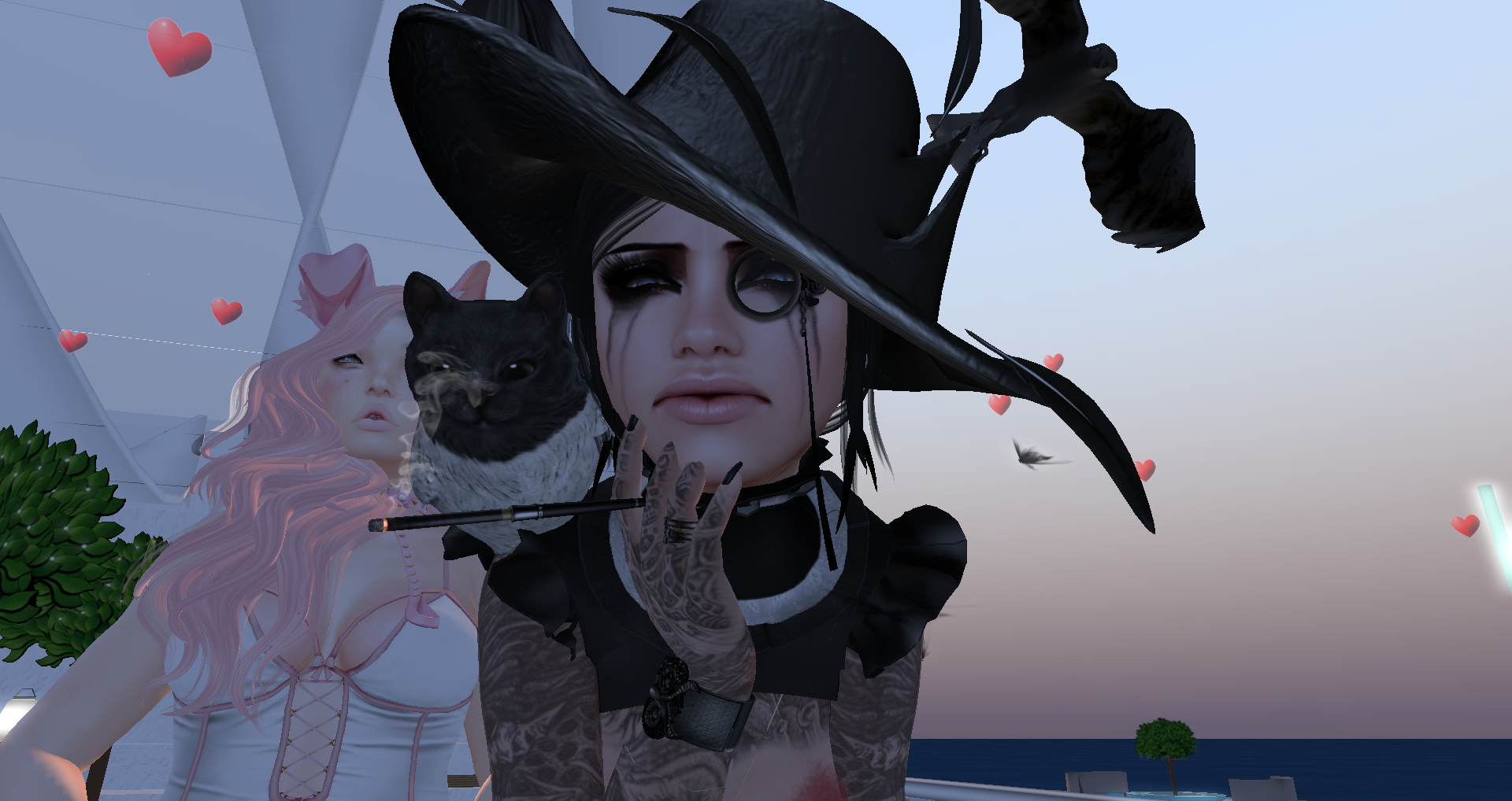 Original 5691fc6d9934e01744000001