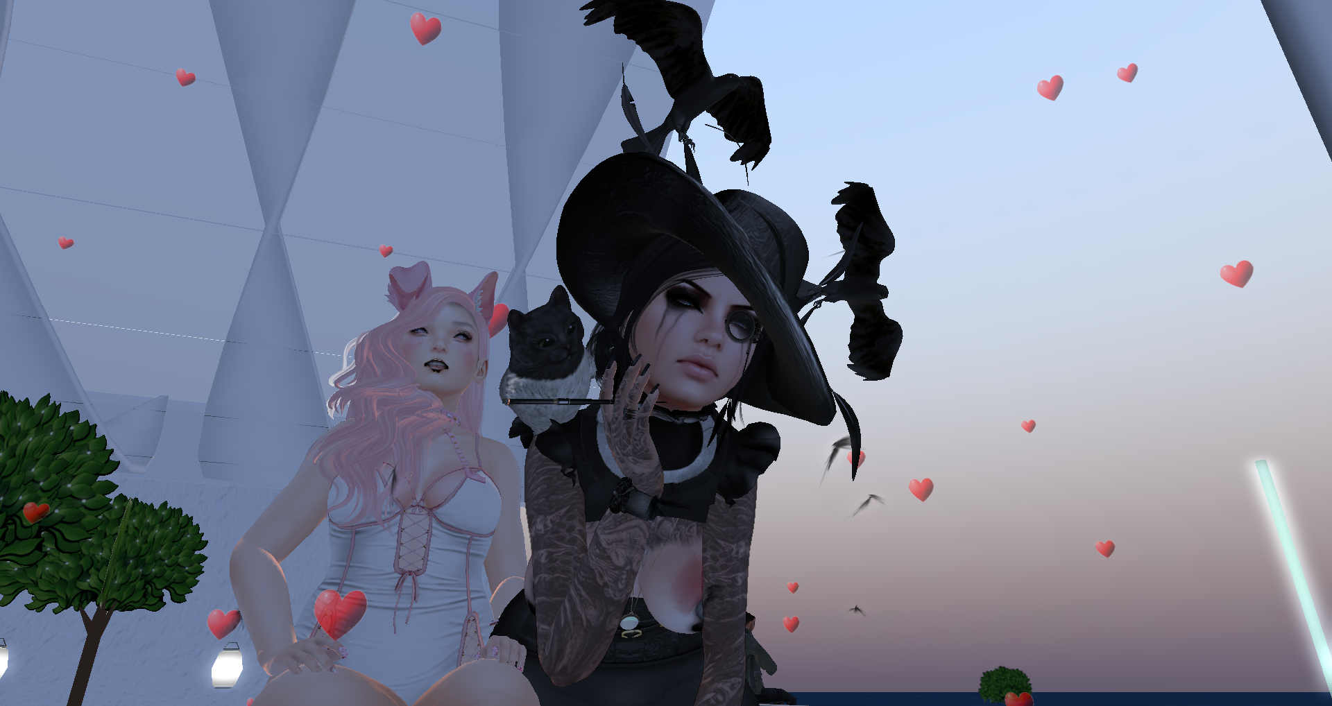 Original 5691ff1f3f942f6ba1000001