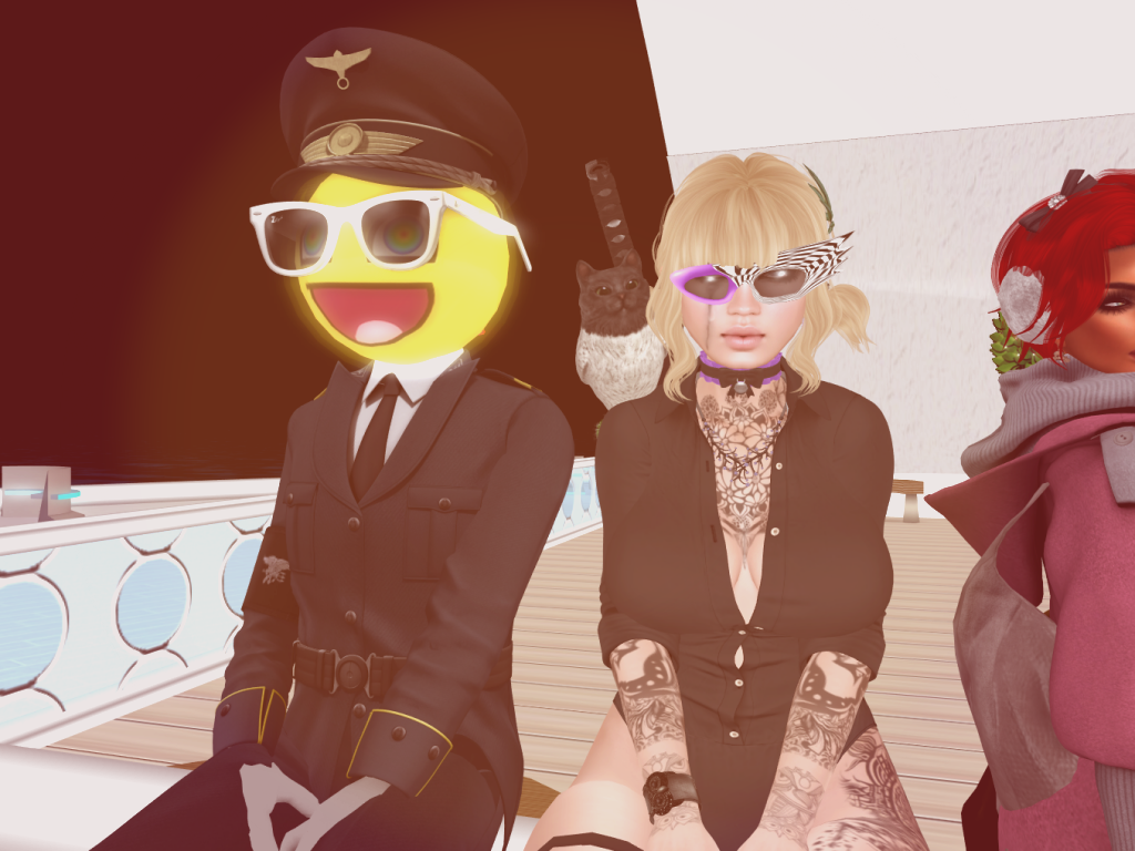 Original 56a4836cf8a1ec73df000001