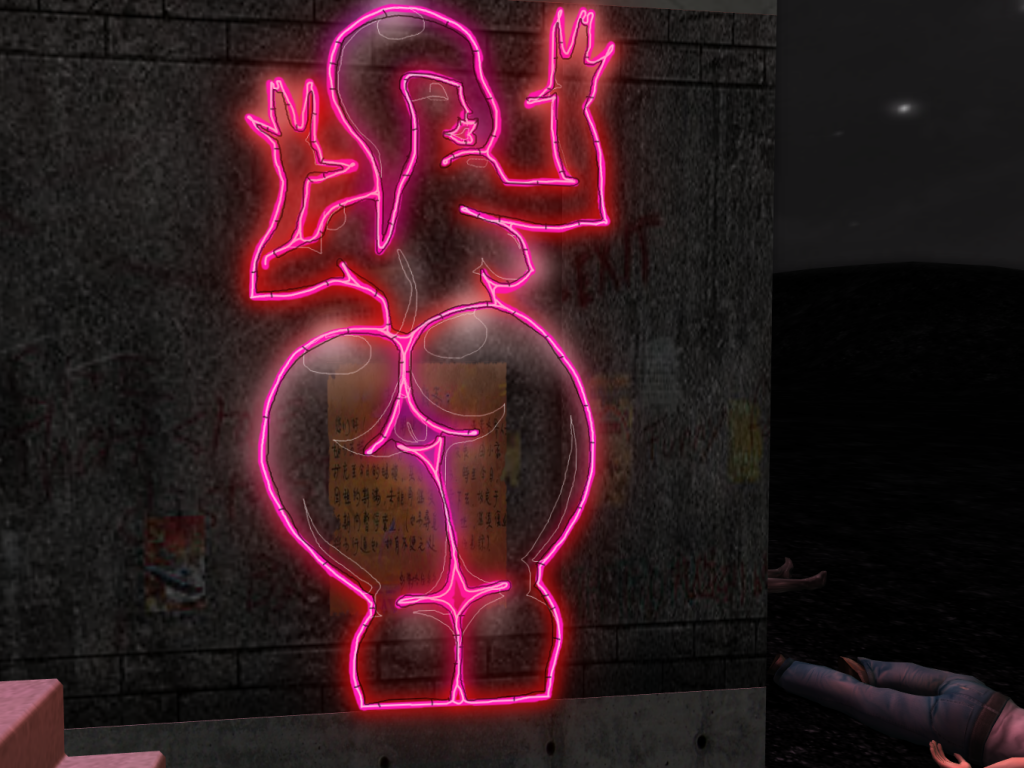 Original 56b26c6c76408b1bd7000001