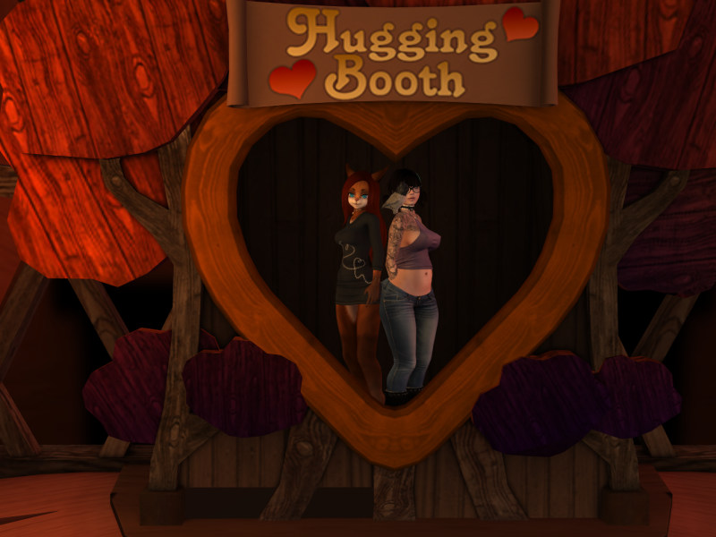 Original 56be354b3f942f5cc1000001