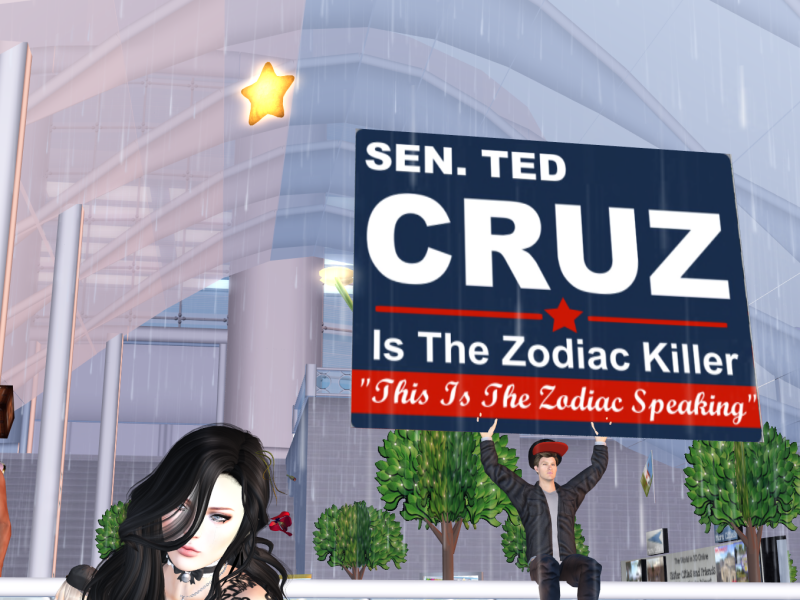 Original 56e12abcb713f71ea8000001