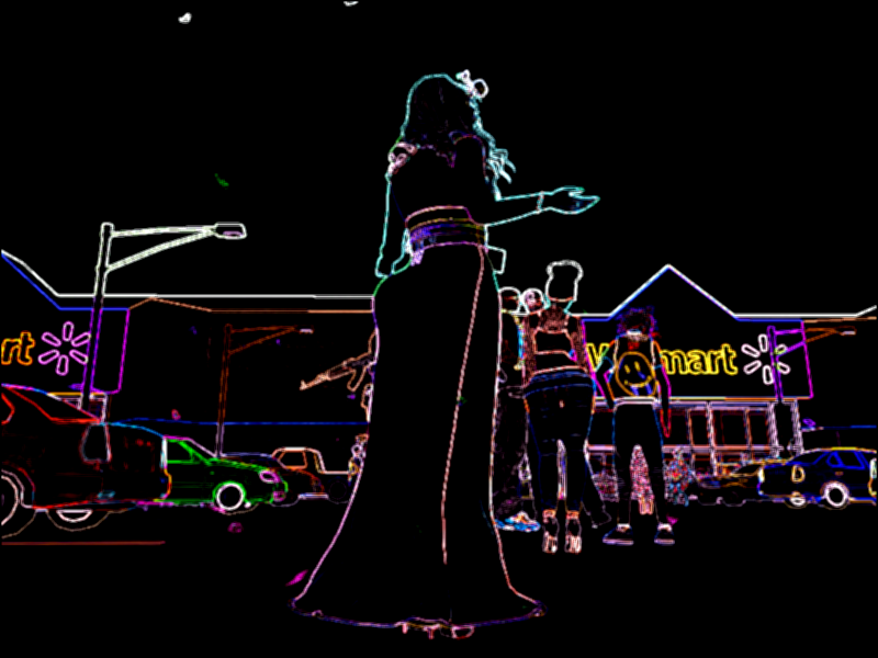 Original 56ea2658f8a1ec0e67000001