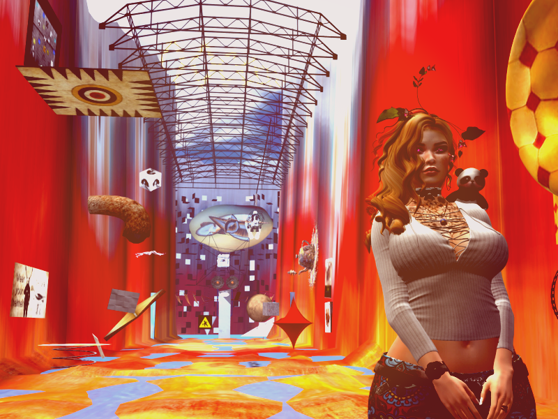 Original 5706cdadb713f71c73000001