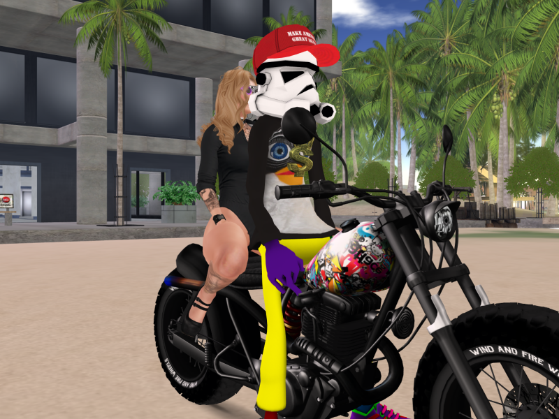 Original 570b38cdb713f73de8000001