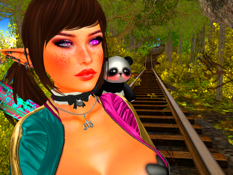 Original 5714936f9934e02019000001