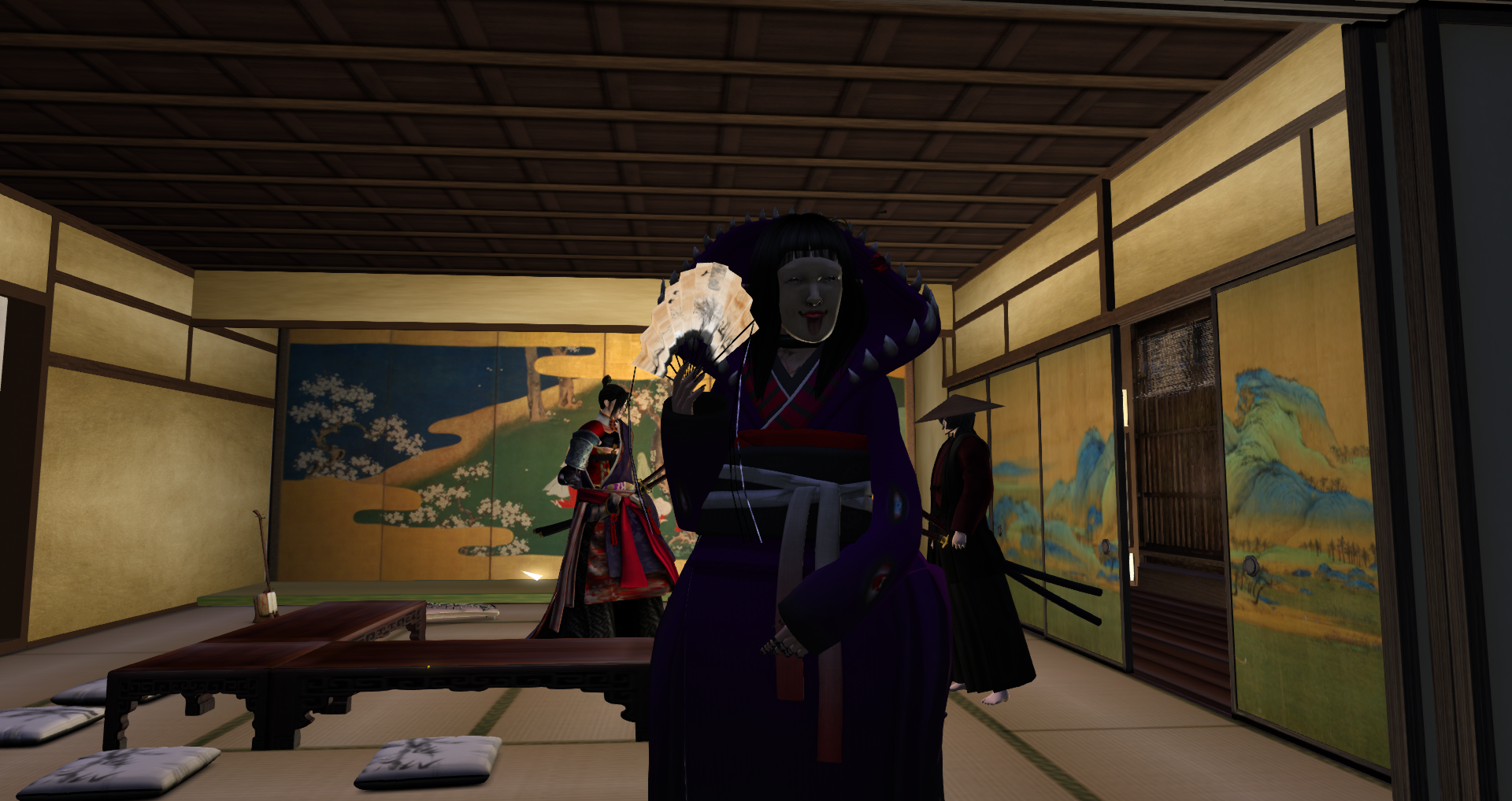 Original 57aaa3cae85cda1dab000001