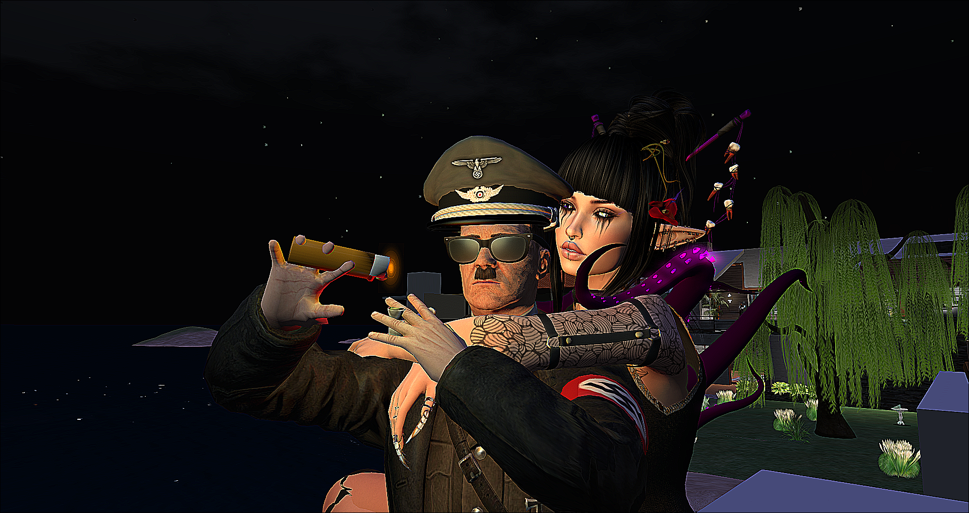 Original 57b7d886b713f7116d000001