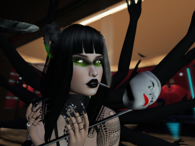 Original 57d26d32f8a1ec7a9f000001