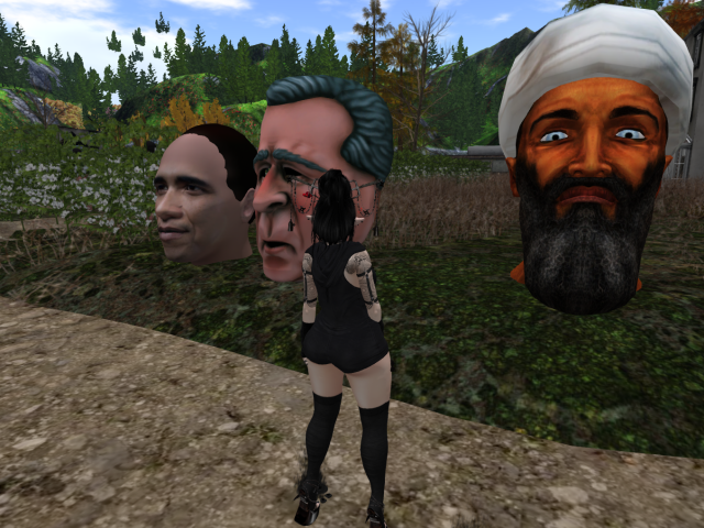 Original 57fc60b0b713f75a8a000001