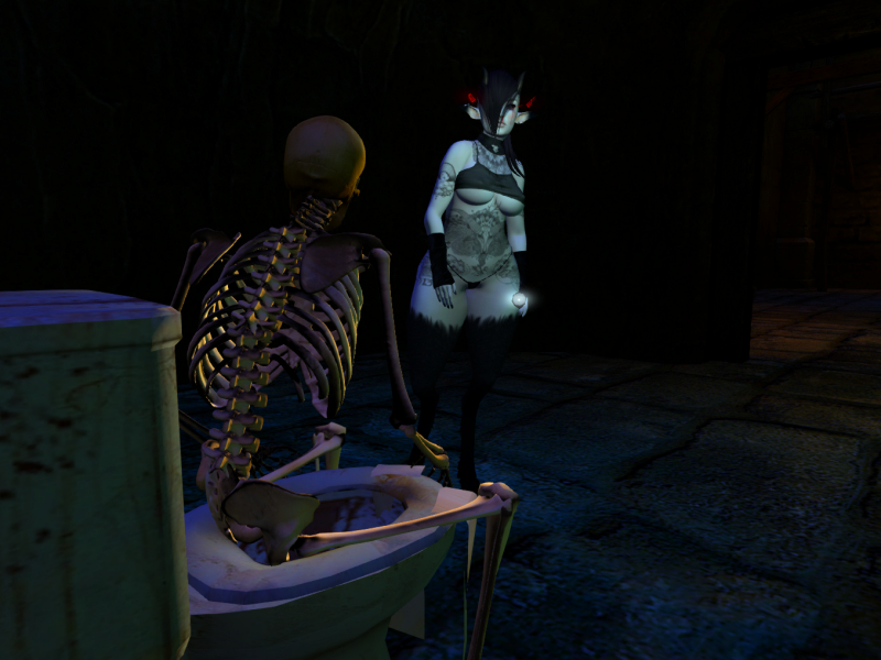 Original 58048a42b01540630f000001