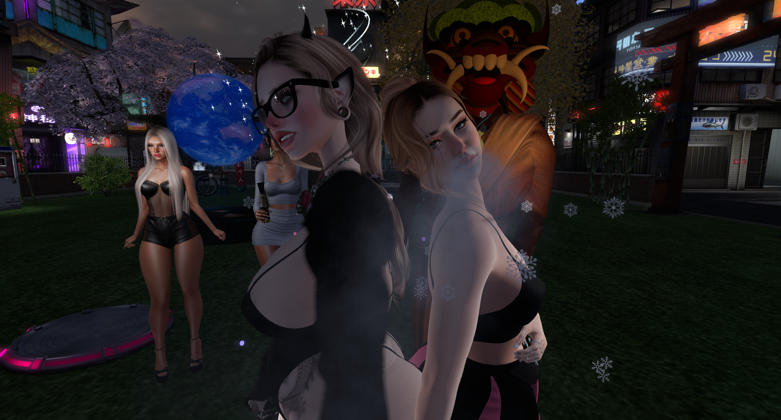 Original 6795653b74b5715efec78be1