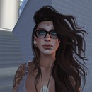 Thumb 55c54926a73e216115000001