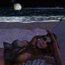 Thumb 55c5cc04128cc913d0000001