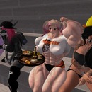 Thumb 55da5a22128cc92846000001