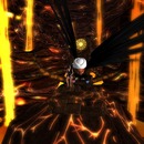 Thumb 55e133f6128cc94432000001