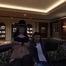 Thumb 560f0d2c8da5726079000001