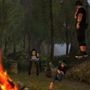 Thumb 5610a3bb8da57254db000001