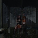 Thumb 56170a228da57249f0000001