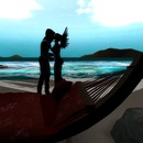 Thumb 563056c4128cc93a5d000001