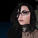 Thumb 56310c413f942f31a5000001