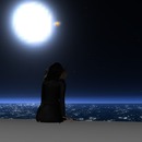 Thumb 5642d2dc3f942f36a4000001