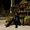 Thumb 56574d3c128cc91a13000001