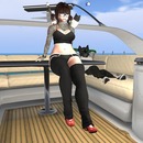 Thumb 566520e13f942f698f000001