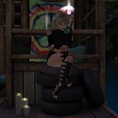 Thumb 5717cddaf8a1ec716c000001