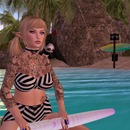 Thumb 57196bace85cda0eff000001