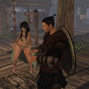 Thumb 5719d81fe85cda1c5d000001