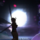 Thumb 5721d025e85cda046b000001