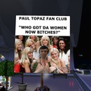 Thumb 5732cd5db713f71547000001