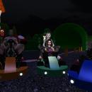 Thumb 5e634ef9d774f84f5c860e7e