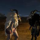 Thumb 5e91a6cfd774f83e0b29e566