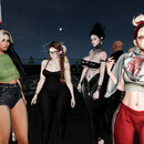 Thumb 66cd61df2c8ed26bba729709