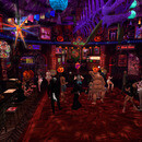 Thumb 66e3bc8872ff2f227d23f04a