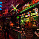 Thumb 66ecfde616e8921e4797a87c