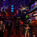 Thumb 66ecfe3172ff2f6b4823f04a